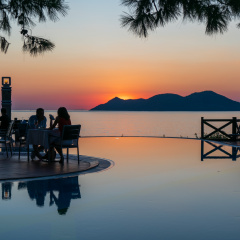 Liberty Hotels Lykia - All Inclusive Hotel - Bild 8