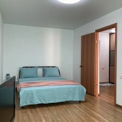 Номера 3