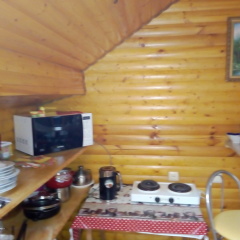 Номера 10