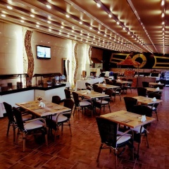 City Live Hotel - Bild 15