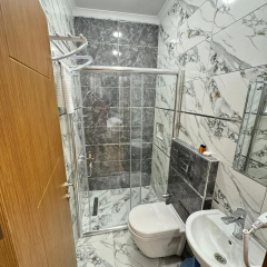 Riverside Hotel - Bild 8