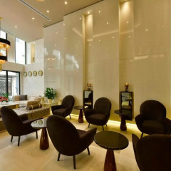 Hotel G-Han Hotel - Bild 3