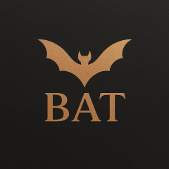 Bat Apartment Hotel - Bild 2