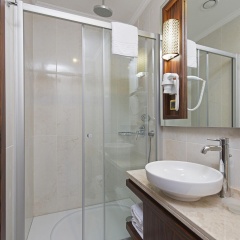 Midmar Hotel - Bild 30