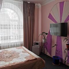 Гостиница Альтея в Москве отзывы, цены и фото номеров - забронировать гостиницу Альтея онлайн Москва фото 42