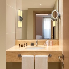 Mövenpick Hotel Istanbul Bosphorus - Bild 5