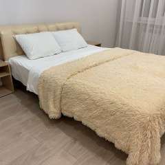 Номера 4