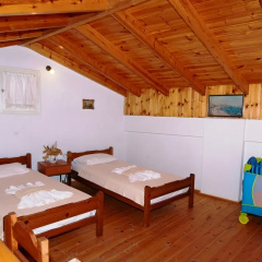 Symi Port View Apartments thumbnail 42