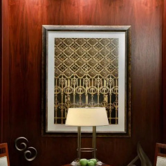 The Ritz-Carlton, Dubai Hotel - Bild 30