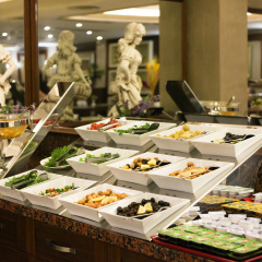 Halifaks Hotel thumbnail 18