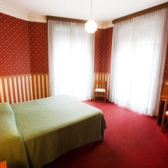 Hotel Adriatic - Bild 5