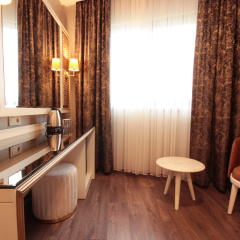 Vivaldi Park Hotel - Bild 27