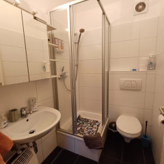 Komfortnaya Kvartira v Khyurte vblizi Kyolna Flat - Bild 17