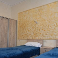 Artsakh Guest House in Yerevan, Armenia from 28$, photos, reviews - zenhotels.com photo 35