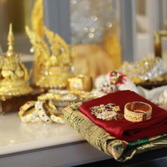 The Salil Sukhumvit 57 - Thonglor - Bild 30