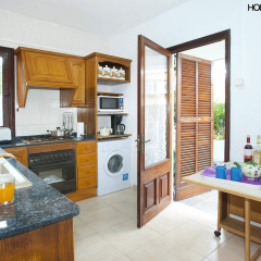 Eternal Sunshine Villa - Bild 22