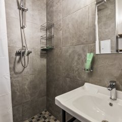 Metro Apartments Apart-Hotel in Moscow, Russia from 31$, photos, reviews - zenhotels.com photo 14