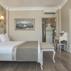 Louis Appartements - Bild 5