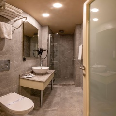 Ramada by Wyndham Istanbul Pera Hotel - Bild 23