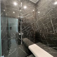 Гостиница Elite Apartments в Москве отзывы, цены и фото номеров - забронировать гостиницу Elite Apartments онлайн Москва фото 5