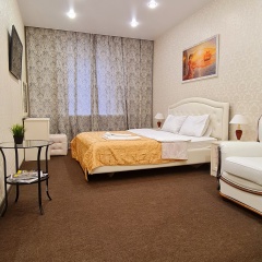 Номера 10