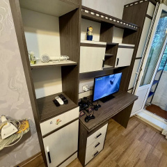 Номера 2