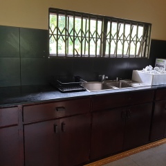 Green Park Guest House in Mahe Island, Seychelles from 243$, photos, reviews - zenhotels.com photo 13