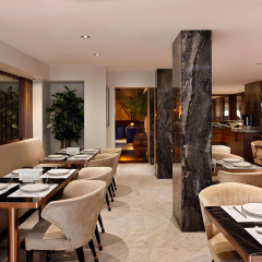 Shining Star Hotel - Bild 2