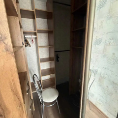 Отель 1