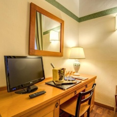 Hotel Botticelli - Bild 10
