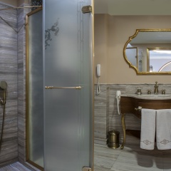 Romance Istanbul Hotel - Bild 14