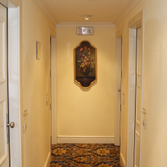Boutique Hotel Trevi - Bild 7