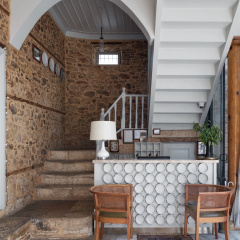 Delight Deluxe Boutique Hotel - Bild 19