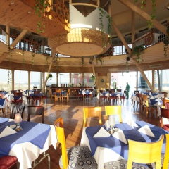Seagull Beach Resort Families & Couples Only - All Inclusive - Bild 18