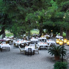 Finca Predio Son Serra Hotel - Bild 10