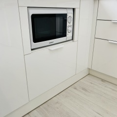 Гостиница на Калинина 83 в Хабаровске отзывы, цены и фото номеров - забронировать гостиницу на Калинина 83 онлайн Хабаровск фото 20