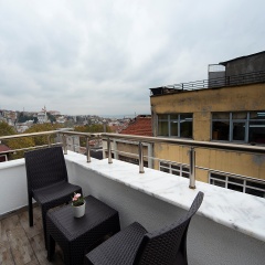 Lika Hotel - Bild 21