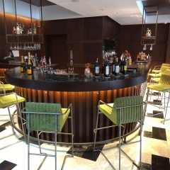 The Galata Istanbul Hotel - MGallery - Bild 20