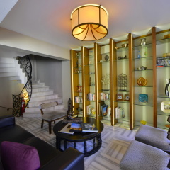 Agora Life Hotel - Bild 13