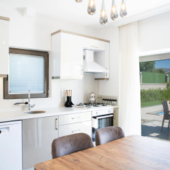 İmportant Group Travel Bd4109 2 Bedroom Villa - Bild 6