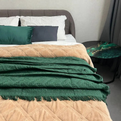 Номера 7