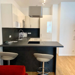 Central Mitte New Apartments - Bild 5