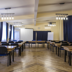 Classic Hotel - Bild 2