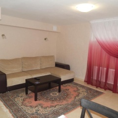 Номера 2