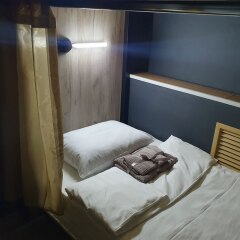 Гостиница Cape Hostel в Севастополе отзывы, цены и фото номеров - забронировать гостиницу Cape Hostel онлайн Севастополь фото 9
