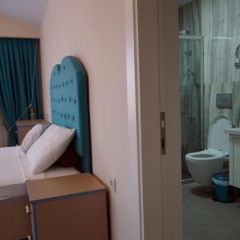 Graf Victor Apart Hotel - Bild 6