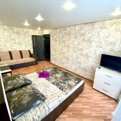 Номера 4