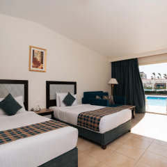 SUNRISE Azalea Aqua Park Resort - Bild 10