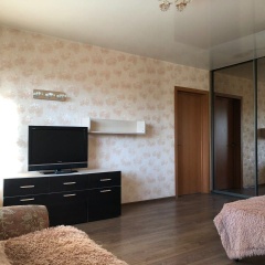 Номера 2