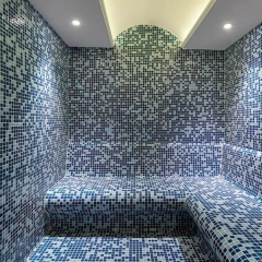 Gleam Collection Hotel - Bild 17